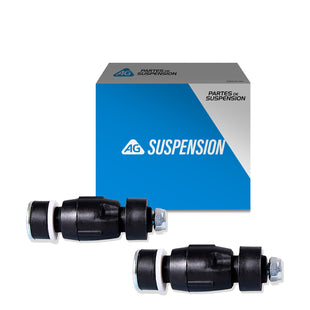 Tornillos Estabilizadores AG Renault Kangoo 2004-2023 Delanteros