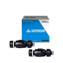 Tornillos Estabilizadores AG Para Nissan Platina 2002-2010 Delanteros-1