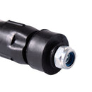 Tornillos Estabilizadores AG Renault Kangoo 2004-2023 Delanteros-2
