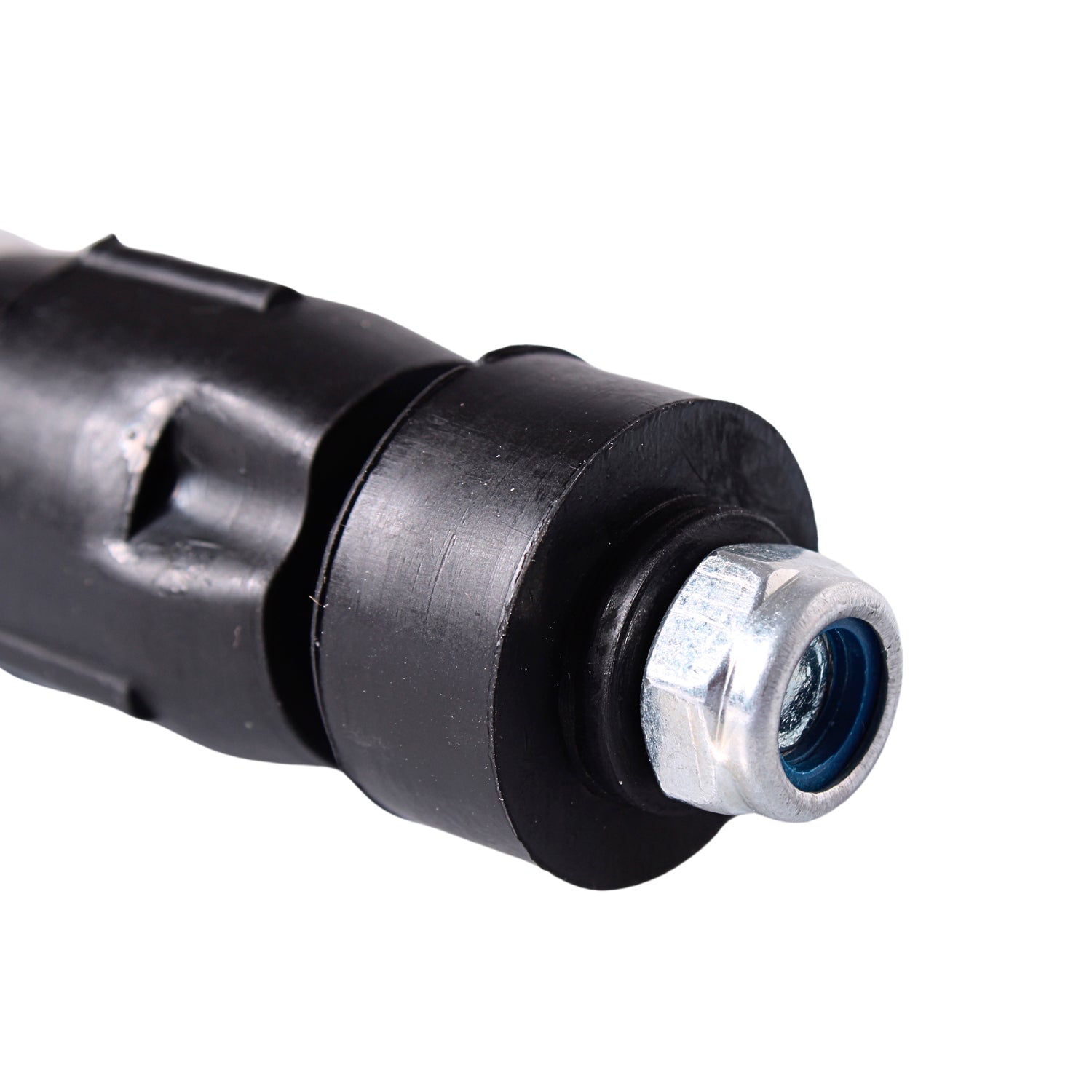 Tornillos Estabilizadores AG Renault Kangoo 2004-2023 Delanteros