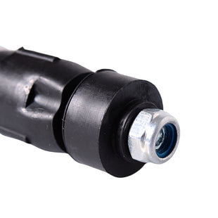 Tornillos Estabilizadores AG Para Nissan Platina 2002-2010 Delanteros