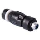 Tornillos Estabilizadores AG Para Renault Clio 2002-2010 Delanteros-3