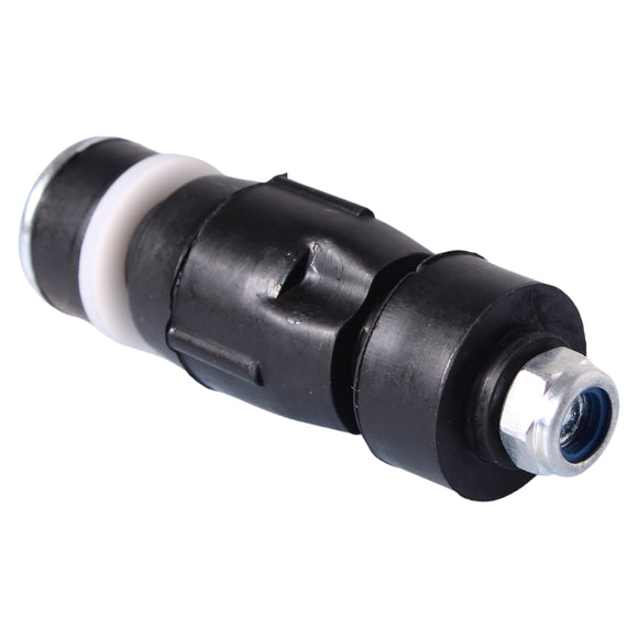 Tornillos Estabilizadores AG Para Nissan Platina 2002-2010 Delanteros