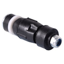 Tornillos Estabilizadores AG Renault Kangoo 2004-2023 Delanteros-3