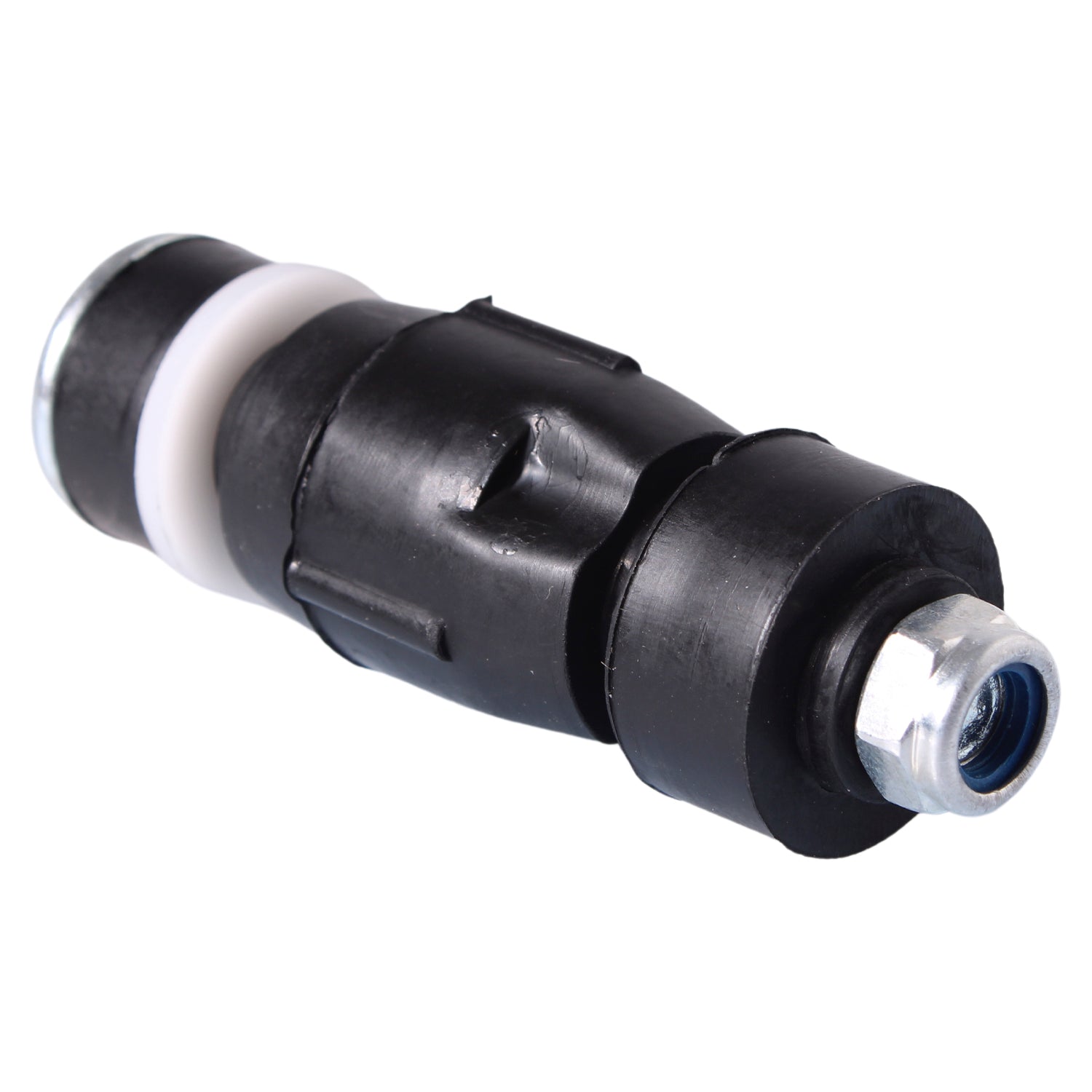 Tornillo Estabilizador AG Renault Clio 2002-2010 Delantero