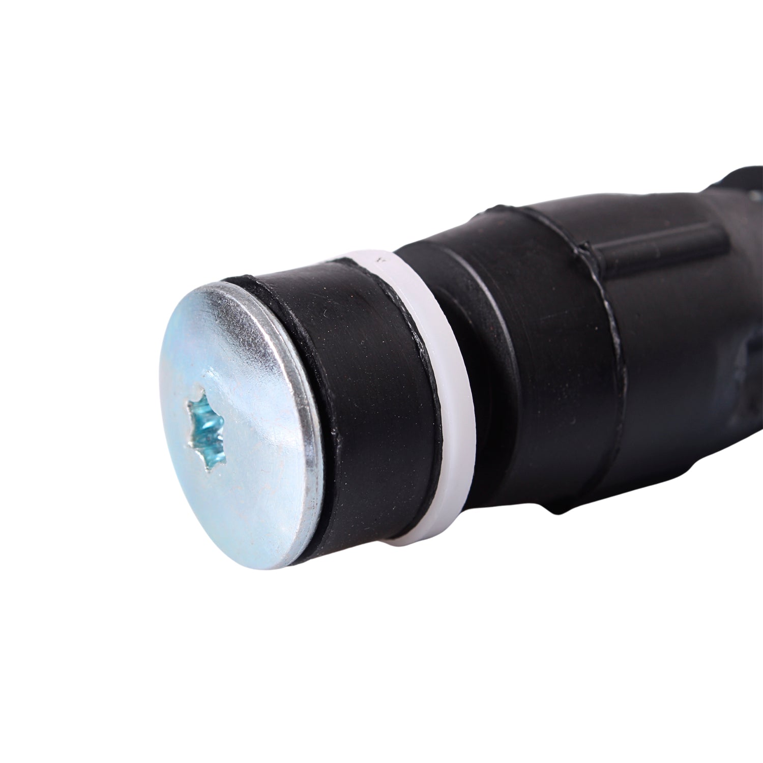 Tornillos Estabilizadores AG Renault Kangoo 2004-2023 Delanteros