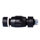 Tornillo Estabilizador AG Renault Clio 2002-2010 Delantero-1