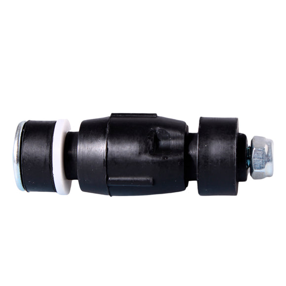 Tornillo estabilizador AG Nissan Platina 2002-2010 Delantero