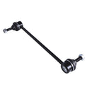 Tornillo estabilizador AG Nissan Tiida 2006-2018 Delantero-2