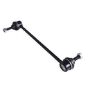 Tornillos Estabilizadores AG Nissan Tiida 2006-2018 Delanteros-3