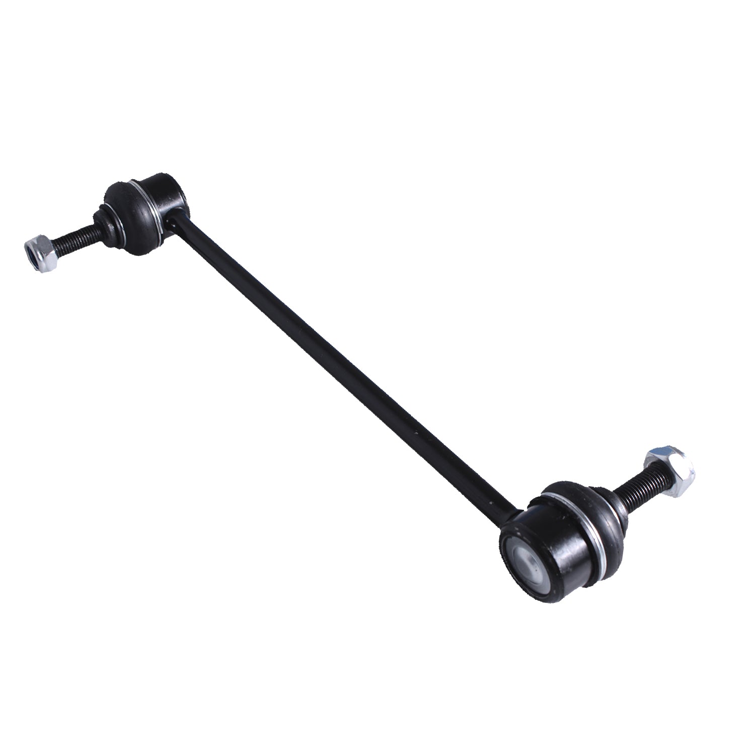 Tornillos Estabilizadores AG Nissan Versa II 2020-2022 Delanteros