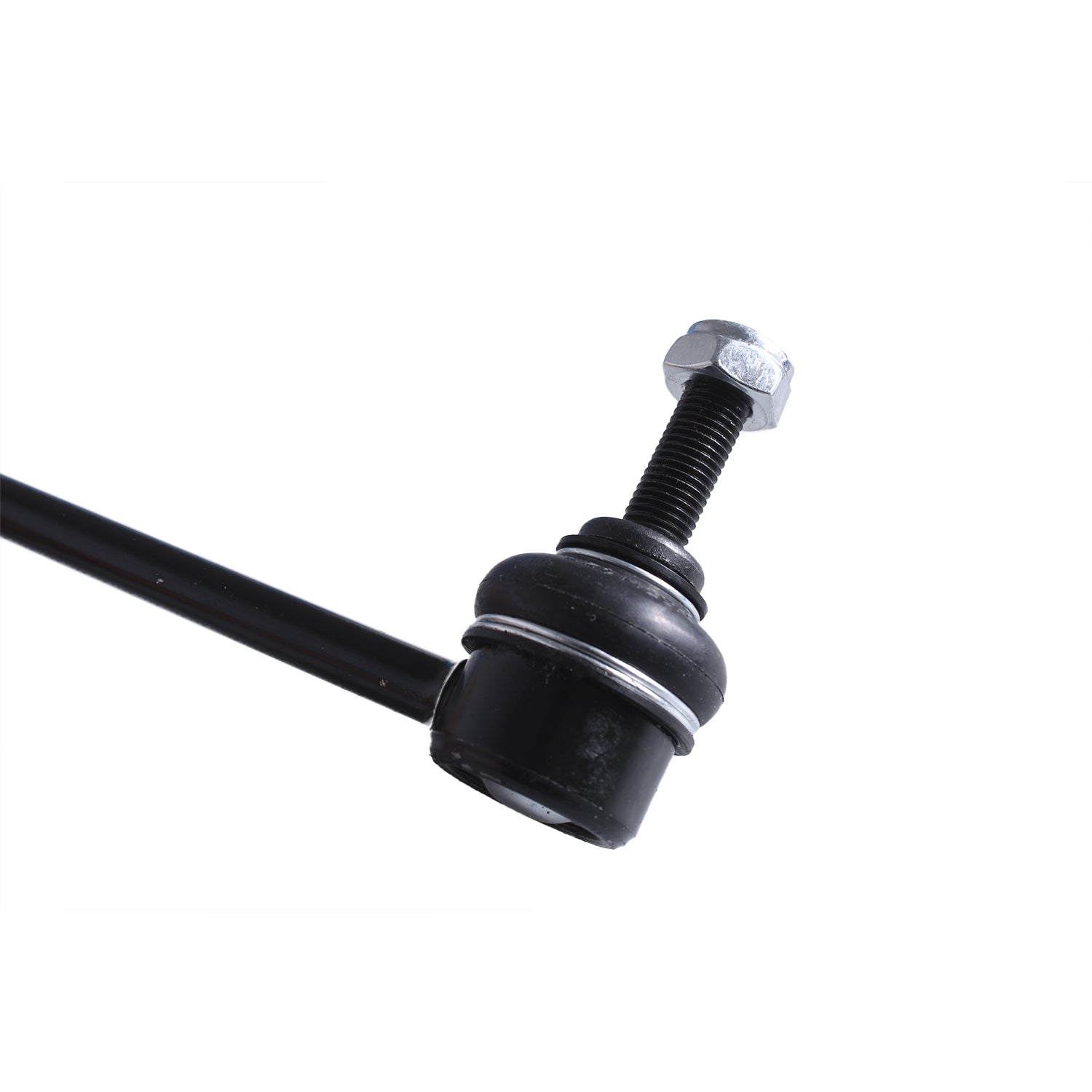 Tornillos Estabilizadores AG Nissan March 2011-2023 Delanteros