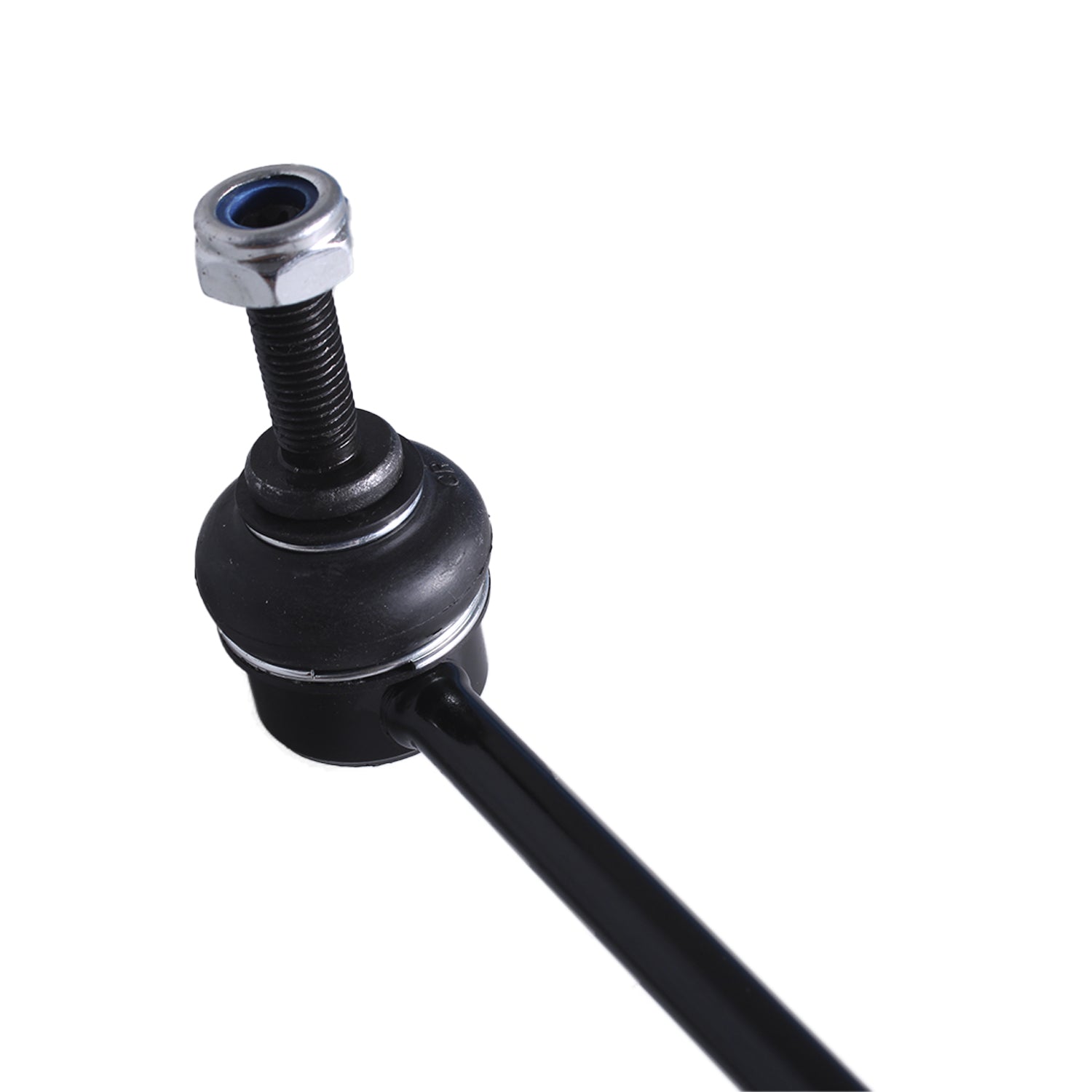 Tornillos Estabilizadores AG Nissan March 2011-2023 Delanteros