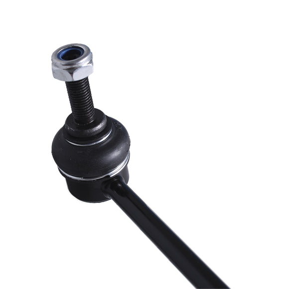 Tornillos Estabilizadores AG Nissan Tiida 2006-2018 Delanteros