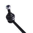 Tornillos Estabilizadores AG Nissan Note 2012-2019 Delanteros-5