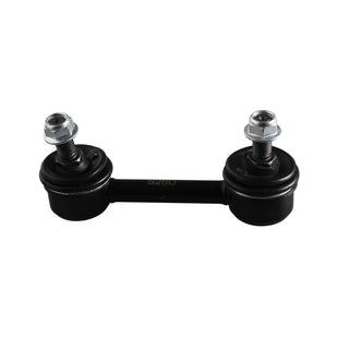 Tornillo Estabilizador AG Suspension Renault Safrane 2009-2010 Trasero