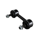 Tornillo Estabilizador AG Suspension Renault Safrane 2009-2010 Trasero-3