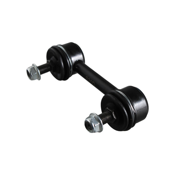 Tornillo Estabilizador AG Suspension Renault Safrane 2009-2010 Trasero