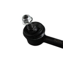 Tornillo Estabilizador AG Suspension Renault Safrane 2009-2010 Trasero-4