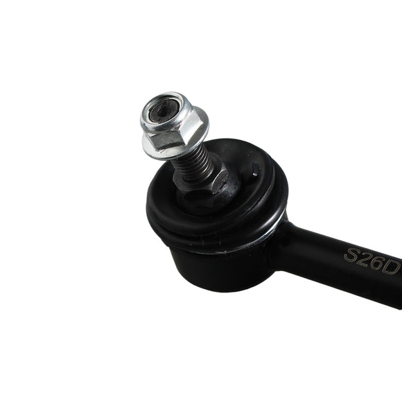Tornillo Estabilizador AG Suspension Renault Safrane 2009-2010 Trasero