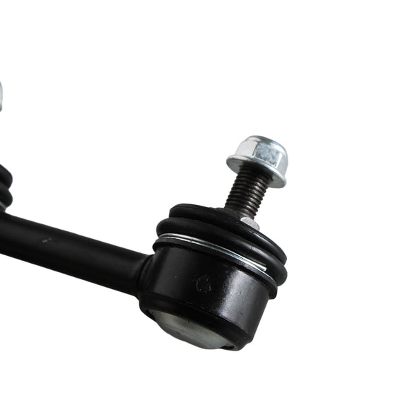 Tornillo Estabilizador AG Suspension Renault Safrane 2009-2010 Trasero