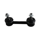 Tornillo Estabilizador AG Suspension Nissan Maxima 2004-2008 Trasero-2