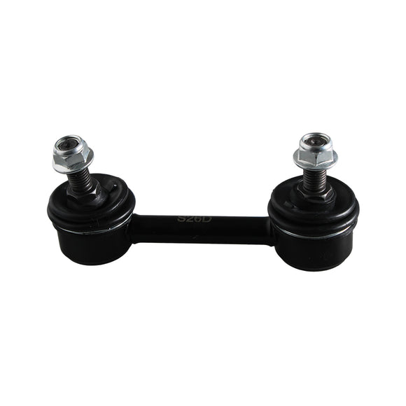 Tornillo Estabilizador AG Suspension Nissan Maxima 2004-2008 Trasero
