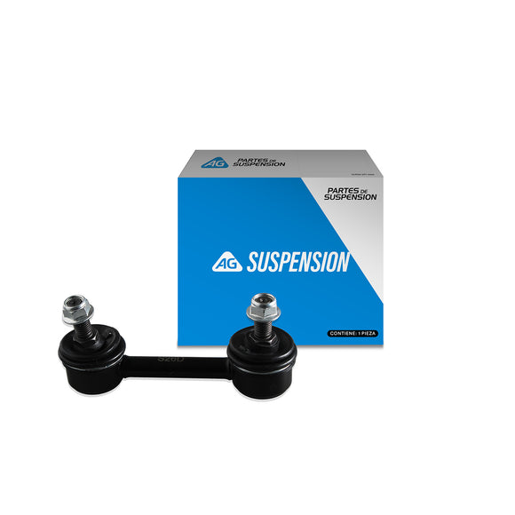 Tornillo Estabilizador AG Suspension Renault Safrane 2009-2010 Trasero