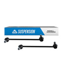Tornillos Estabilizadores AG Suspension Infiniti QX60 2014-2020 Delanteros-1
