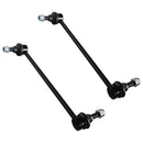 Tornillos Estabilizadores AG Suspension Nissan Pathfinder (4x2, 4x4) 2013-2020 Delanteros-2