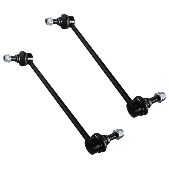 Tornillos Estabilizadores AG Suspension Infiniti QX60 2014-2020 Delanteros