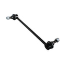 Tornillo Estabilizador AG Suspension Nissan Maxima 2009-2020 Delantero Izquierdo-3