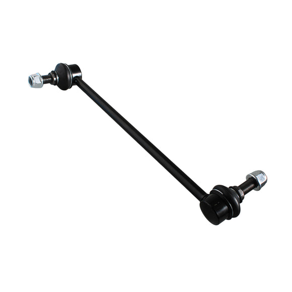 Tornillo Estabilizador AG Suspension Nissan Maxima 2009-2020 Delantero Izquierdo