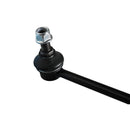 Tornillo Estabilizador AG Suspension Nissan Murano 2015-2020 Delantero Izquierdo-4