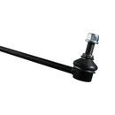 Tornillo Estabilizador AG Suspension Nissan Murano 2015-2020 Delantero Izquierdo-5