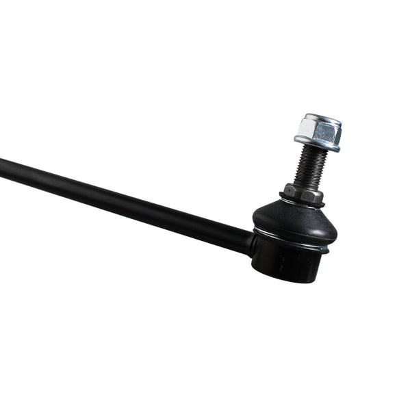 Tornillo Estabilizador AG Suspension Nissan Murano 2015-2020 Delantero Izquierdo