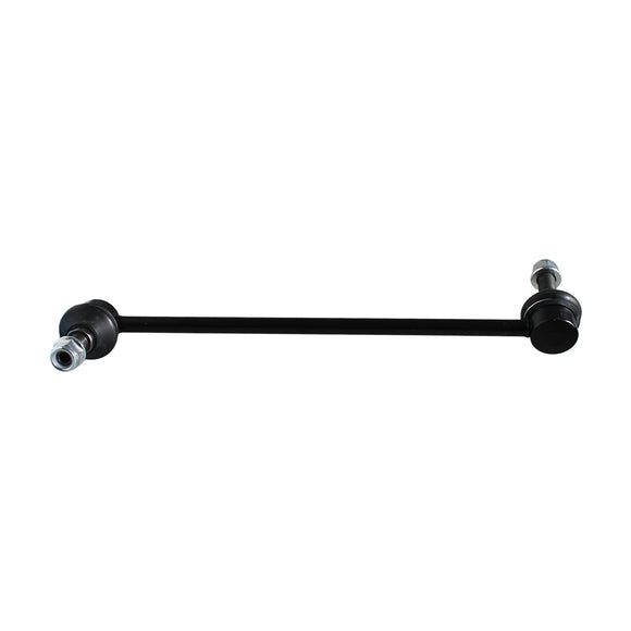 Tornillo Estabilizador AG Suspension Nissan Murano 2015-2020 Delantero Izquierdo
