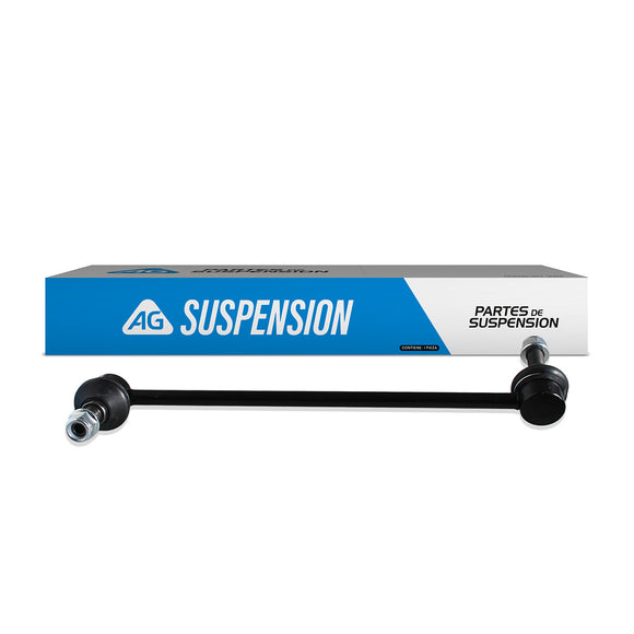 Tornillo Estabilizador AG Suspension Infiniti QX60 2014-2020 Delantero Izquierdo