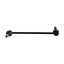 Tornillo Estabilizador AG Suspension Nissan Maxima 2009-2020 Delantero Izquierdo-2