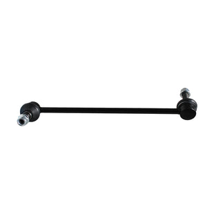 Tornillo Estabilizador AG Suspension Nissan Maxima 2009-2020 Delantero Izquierdo