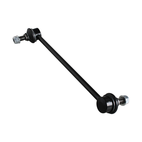 Tornillo Estabilizador AG Suspension Nissan Maxima 2009-2020 Delantero Derecho
