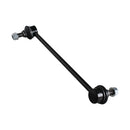 Tornillo Estabilizador AG Suspension Nissan Altima 2007-2025 Delantero Derecho-3