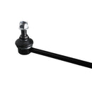 Tornillo Estabilizador AG Suspension Nissan Murano 2015-2020 Delantero Derecho-4