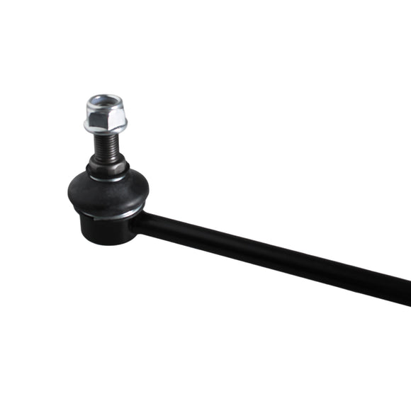 Tornillo Estabilizador AG Suspension Nissan Maxima 2009-2020 Delantero Derecho