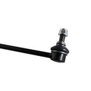 Tornillo Estabilizador AG Suspension Nissan Altima 2007-2025 Delantero Derecho-5
