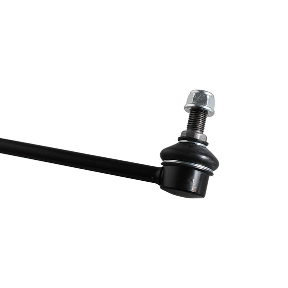Tornillo Estabilizador AG Suspension Nissan Altima 2007-2025 Delantero Derecho