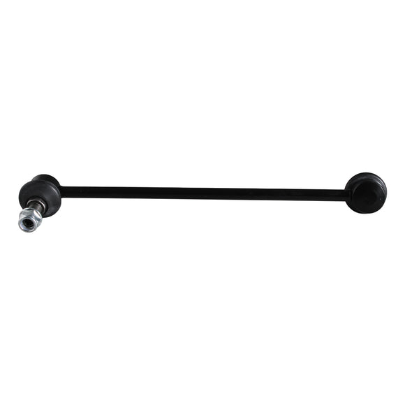 Tornillo Estabilizador AG Suspension Nissan Maxima 2009-2020 Delantero Derecho