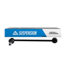 Tornillo Estabilizador AG Suspension Nissan Murano 2015-2020 Delantero Derecho-1