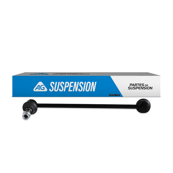 Tornillo Estabilizador AG Suspension Nissan Murano 2015-2020 Delantero Derecho