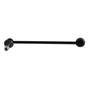 Tornillo Estabilizador AG Suspension Nissan Altima 2007-2025 Delantero Derecho-2